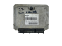Calculateur 51793116 IAW4AF.S2 61601.127.03 Fiat Magneti Marelli 52480