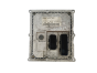 Calculateur Smart 0002749V001 0281010161 Bosch 37949