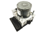 Pompe Abs Fiat Bravo 51877725 0265951740 Bosch 38613