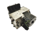 Pompe Abs Mercedes A W168 A0044310912 0265202461 Bosch 33690