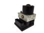 Pompe Abs Opel Astra H Zafira B 13213610 10.0960-0539.3 ATE 4856
