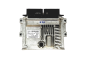 Calculateur 28535262 HS7A-12A650-CBB  Ford Delphi