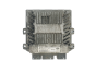 Calculateur 6S61-12A650-BA 5WS40404A-T SID 804 Ford Siemens 41264