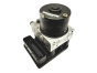 Pompe Abs Ford Fiesta 8V51-2C405-AE 06.2109-5672.3 Ate 46948