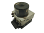 Pompe Abs Peugeot 206 9632539480 10.0948-1105.3 Ate 65721