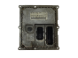 Calculateur Smart 0002749V001 0281010161 Bosch 13709
