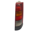 Phare De Voiture Droit Arrière Renault 5 7708761335 Cibie