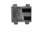 Calculateur 55598146 12642927 ABXF Opel ACDelco 52924