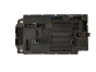 Calculateur BSI Mini 519213A02 61.35 3450824-01 106818 