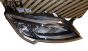 Phare Droit Nouvelle Original 1682747980 Citroen