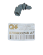 Une Sonde De Température Nouveau Renault Clio 4 Fluence 8200833248