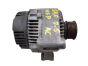 Alternateur Renault Volvo 2541809A 7701499612 120A Valeo