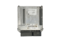 Calculateur 0281012880 7799854 02 BMW Bosch