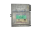 Calculateur EF 8933002526 S101141101 Renault Siemens