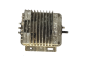 Calculateur DGM  39961 KSP Alfa Romeo FIAMM