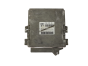 Calculateur IAW1AF.1G 46478928 61600.362.00 Fiat Magneti Marelli 17937