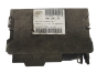 Calculateur Lancia 46545227 IAW16F.3T Magneti
