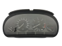 Bloc Compteurs Vitesse BMW 5 E39 6211 8375675 110008735034 54983