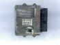 Calculateur FGP 55202542 MJD6O2.A6 71600.138.02 Opel 