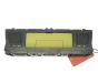 Bloc Compteurs Vitesse Citroen C4 Grand Picasso 9665500180 A 01