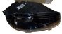 Phare Droit Nouvelle Original 9800901480 Citroen