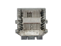 Calculateur 7S61-12A650-BA 5WS40432A-T Ford Siemens 42507