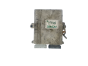 Calculateur LPG 10R-020775 67R-010157 110R-006005 Romano Autogas 40052