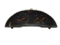 Bloc Compteurs Vitesse Nissan Serena 24810-7C014 210662-01 2254