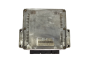 Calculateur 0281001999 7700104407 7700114854 Renault Bosch 18603