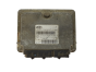 Calculateur IAW4AF.M7 73501877 61600.627.02 Fiat Magneti Marelli 13993