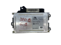 Calculateur ABS 34.52-1162646 5WK8408 10.0941-0804.4 BMW ATE 54065
