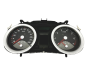Bloc Compteurs Vitesse Renault Megane 2 8200364027 52594
