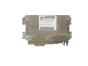 Calculateur Fiat 46518771 IAW16F.E0 Magneti Marelli 39744