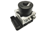 Pompe Abs Porsche Macan 95B614517F 95B907379F Ate