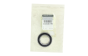 Roulement Original 322033677R Renault