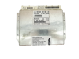 Calculateur ESP Mercedes 1685453532 0265109630 Bosch 20607