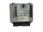 Calculateur Toyota 89661-0D460 0281012323 Bosch 53265