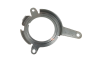 Capot Gauche Arrière ABS 479397492R Renault