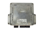Calculateur PSA 0281011081 9647472780 9646850580 Bosch 14423