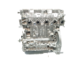 Moteur À Diesel BH02 1.6 HDI 8v TDCi Citroen Peugeot Ford
