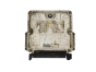 Calculateur PSA 0281010500 9641606980 Bosch 36371