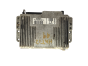 Calculateur 96259124 K115000010H Daewoo Siemens 26825