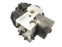 Pompe Abs Smart Fortwo 0006647V003 0273004530 Bosch 40309