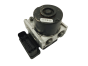 Pompe Abs Opel Astra H Zafira B 13157576 10.0970-0509.3 Ate 67673