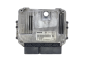 Calculateur 51809688 0281013579 4136A5ACM Fiat Bosch 54189