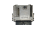 Calculateur 0281034901 HA6-12A650-RB Ford Bosch 44266