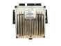 Calculateur Renault 8200911560 8200909666 R0410B041C Delphi 22342