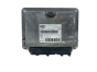 Calculateur IAW4AF.M7 73501877 61600.627.02 Fiat Magneti Marelli 48609