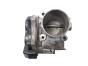 Boitier Papillon D’admission Renault 8200987453B H8200727648 2.0 2.3 DCI 2756