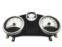 Bloc Compteurs Vitesse Peugeot 207 9666132380 A2C53337652 52915